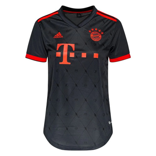 Neu original bayern damen - neu,