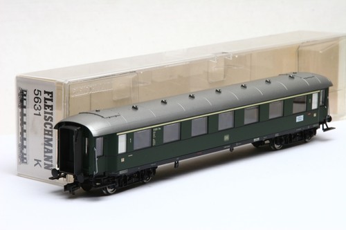 Fleischmann 5631 a4üe - db,