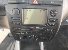Ibiza 6K3 Radio 6K1035905G