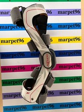 Knieorthese Donjoy 4 Titude