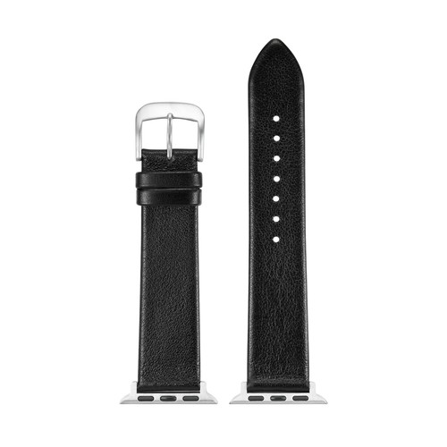 Apple watch uhrenarmband - apple,