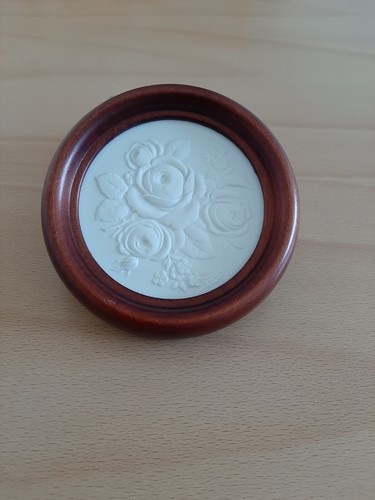 Meissen bild porzellan - meissen,