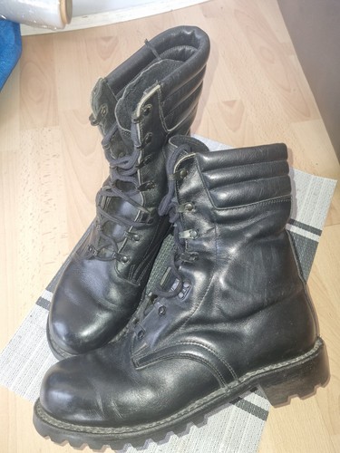Original bundeswehr - original,
