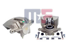 Bremssattel hinten li Chevrolet Silverado Sierra 1500 Tahoe Suburban Astro Yukon