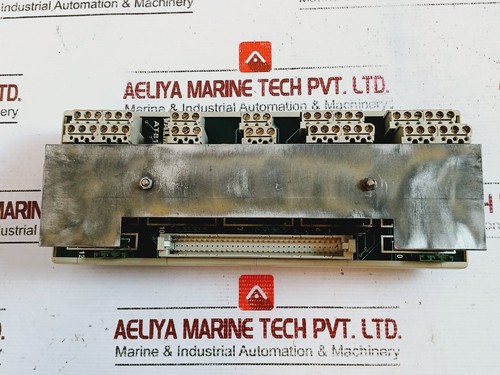 Valmet automation atb16 pc - automation, atb16/3