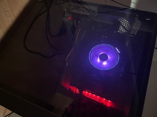 Gaming gebraucht windows 10 - gaming, pc