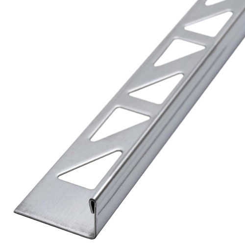 5m fliesenschiene - 5x,