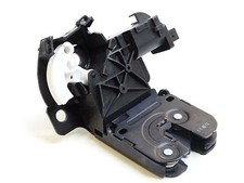 Original Audi A6 4F C6 Avant