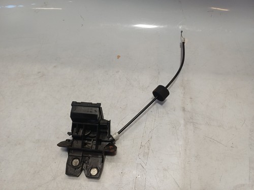 19ck mercedes benz w211 - mercedes,
