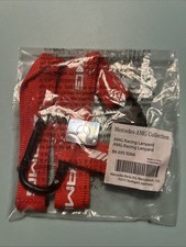 Original Mercedes AMG