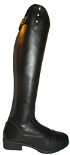 Südwind  Vegane Leder Stiefel