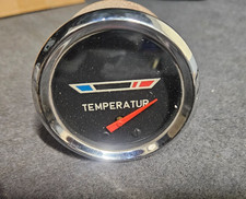 WARTBURG 353 TRABANT BARKAS