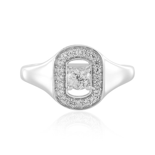 Cavill damen ring - cavill,