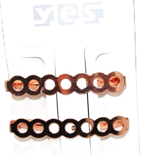 Solida rosegold - 2, x