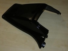 Yamaha XT 600 3TB Rear Fender