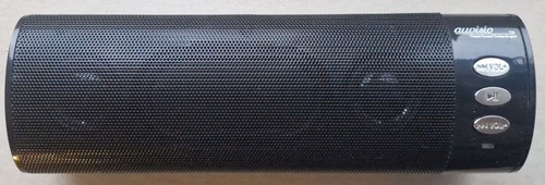 Tragbarer mp3 lautsprecher - tragbarer,