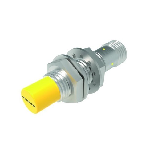 Turck sensor - turck,