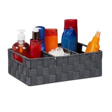 Aufbewahrungskorb Organisator