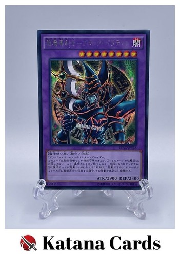 Yugioh karten dark - yugioh-karten, paladin