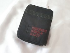 George Gina & Lucy Geldbeutel Geldbörse Portemonnaie