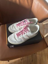 gola sneaker damen 39