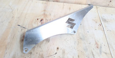 Suzuki Bandit GSF 600 WVA8