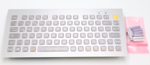 Sirona cerec - sirona, ac