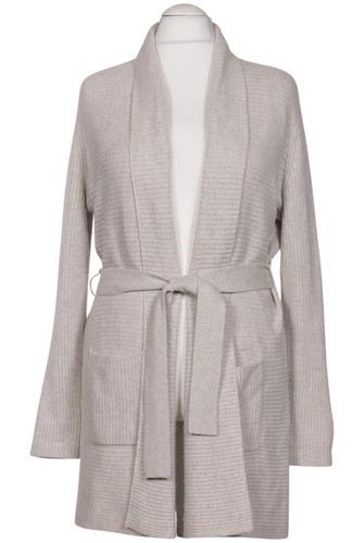 Marc cain strickjacke damen - marc,