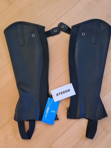 Chaps steeds mädchen größe - chaps,