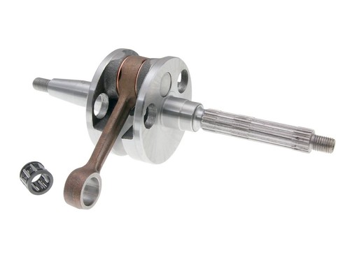 Kurbelwelle für yamaha - für,