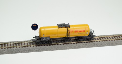 Roco 4 achsiger - roco, 4-achsiger