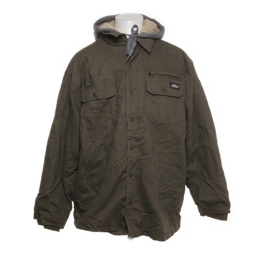 Dickies jacke herren - jacke,,