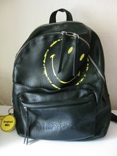 Desigual Rucksack Mombasa