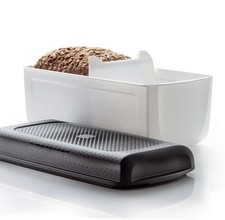 Brotmax Junior A201 Tupperware