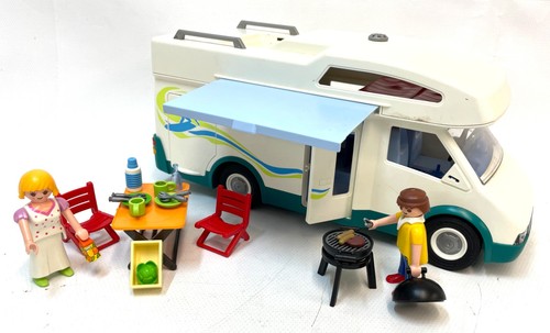 Playmobil 6671 - *,