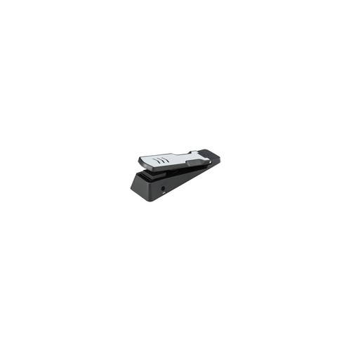Yamaha silent kick - pedal, ku100