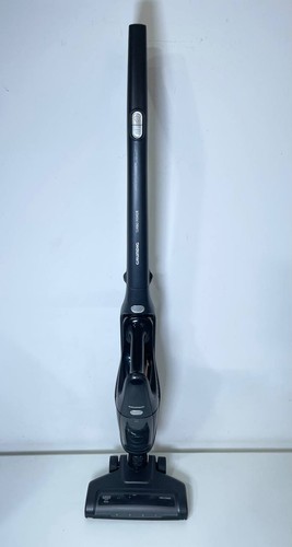 Defekt grundig vch 9932 1 - defekt,