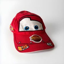 52 54 Disney Pixar Lightning