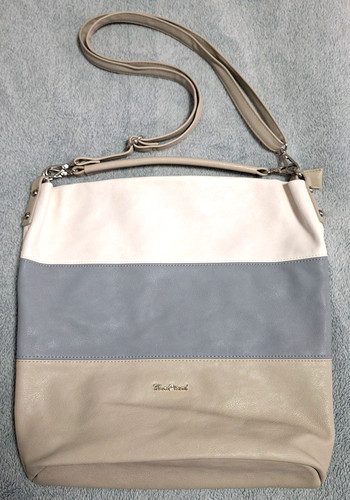 Marc picard tasche handtasche - picard,