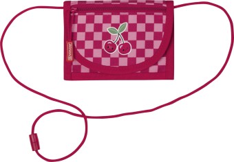 Brustbeutel fruity love - brustbeutel,