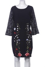 Alba Moda Kleid Damen Dress