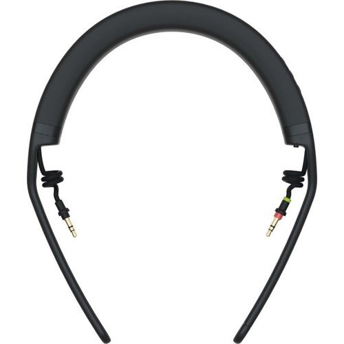 Aiaiai h10 headband - h10, wireless+