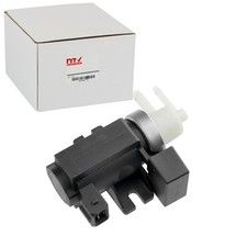 NTY DRUCKWANDLER TURBOLADER