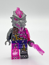LEGO Ninjago -