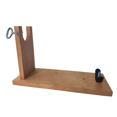 Fackelmann schinkenhalter - fackelmann,