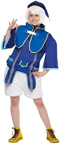 Disney kingdom hearts donald - kingdom,