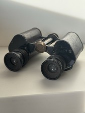 Antikes goerz berlin fernglas - goerz,
