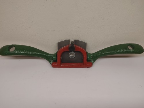 Kunz 53 speichenhave - kunz,