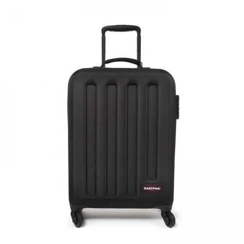 Eastpak tranzshell black - eastpak,