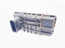 Mercedes-Benz E W211 2004